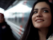 Появилось промо-видео зимних поездок в Калининград (видео)