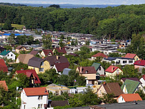 Мужчина расчленил знакомого и спрятал фрагменты тела по всему Балтийску