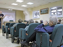 В «Калининград-ГорТрансе» подготовили кондиционеры к лету