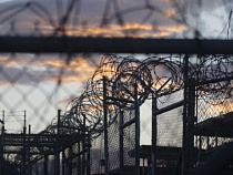 Общественники посетили калининградские тюрьмы