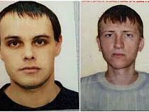 В Черняховске из медучреждения закрытого типа сбежали два пациента