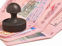 В Калининграде консульства приостанавливают выдачу шенгенских виз 