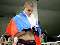 Член партии уточнил свои слова о педофилах: всюду есть «гнилые люди»