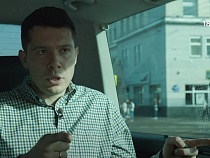 Алиханов рассказал о ликвидации конфликта городской и региональной элит