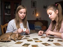 Что такое гороскоп