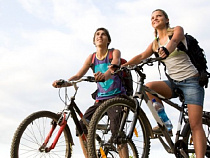 20 центральных улиц Калининграда могут получить велодорожки 