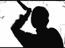 29 ударов ножом, 34 удара молотком: жителя Калининграда приговорили к 9,5 годом заключения за убийство