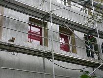 Фонд капремонта в Калининграде разъяснил слова Путина, «корректируя СМИ»