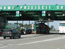 С 1 января ужесточаются нормы ввоза товаров из-за рубежа – таможня