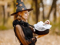 Новый «Ведьмак» вызвал ажиотаж в книжных магазинах Калининграда