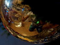 Полиция Калининграда: инспекторы прочесывают дома дебоширов и пьяниц