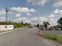 Гендиректор ООО НПВФ «Содружество» обвинил конкурсного управляющего «Россбана» в ограничении конкуренции