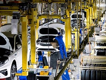 «Автотор» заключил соглашение с KANN о поставках автокомпонентов