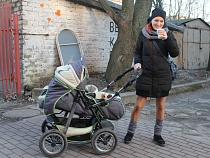  В Калининграде 160 молодых семей не определились с выбором жилья