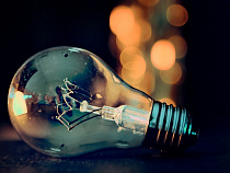 Авария на подстанции обесточила половину Советска 