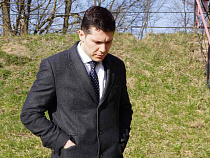 Алиханов раскрыл масштабы государственного долга