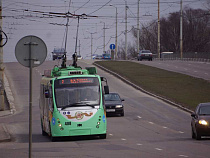 Московский проспект в Калининграде был заминирован