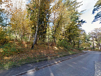 Администрация Светлогорска не отвечала застройщику, ссылаясь на перераспределение полномочий