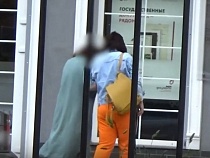 В Калининграде будут судить отобравшую семь квартир банду