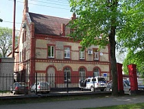 Жителю Правдинска посиделки у соседки стоили 15 тыс. рублей