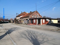 Шок: калининградец показал цены на отели в Янтарном и на Мальдивах