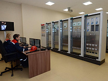 “Россети”: в Калининграде создадут центр электротехнического производства 