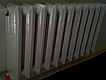 “Калининградтеплосеть”: мы сделаем перерасчёт за апрель и октябрь 2015-го