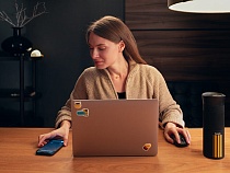 Билайн начал платить своим клиентам за входящие звонки