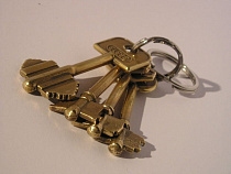 Мэрия предоставила инвалиду квартиру после вмешательства прокуратуры