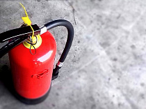 Жители Озёрска и деревни под Зеленоградском не дождались пожарных