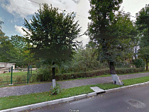 Прокурор требует прекратить строительство дома в курортной зоне Зеленоградска