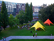 Илья Варламов о Калининграде: 74 года его планомерно уничтожают