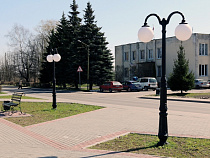 Пропавших накануне школьников разыскали живыми и здоровыми в Знаменске