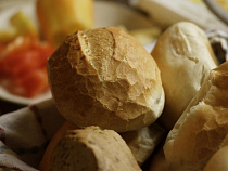 В Калининграде директору хлебокомбината предлагают зарплату в 130 тысяч рублей