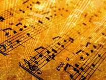  Ко Дню всех влюбленных Калининградская филармония подготовила ценителям музыки романтичный подарок