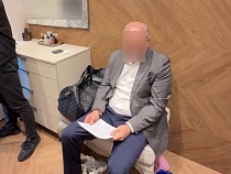 Экс-глава «Почты России» в Калининграде не признал вины в растрате