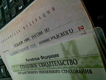 Полицейские рассказали о Госуслугах