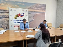 В Калининграде выселяют мать погибшего участника СВО