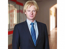 Федоров утверждён врио ректора БФУ им. И. Канта