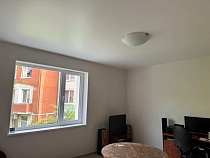 Людей шокировали ценой ремонта квартиры в элитном квартале Зеленоградска