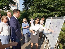 Алиханов выделил 292 млн рублей на 3 газовые котельные в Балтийске