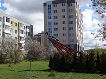 Прокуратура заставила возбудить уголовное дело о дольщиках в Пионерском