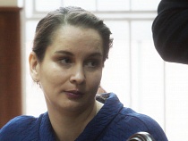 В Подмосковье начинается суд над врачами из Калининграда 