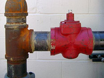 Директор МУП «Водоканал и благоустройство» ответит рублем за отказ калининградцу в подключении дома к системе водоснабжения