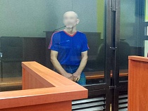 Дело об убийстве сыном отца кочергой заслушают в Черняховске