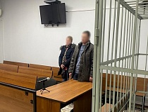 Житель Поддубного ослеп после оскорблений чужой жены