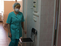 Прокуратура не нашла медработника в детском лагере при ДЮЦ «Московский» 