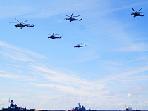 «150 авиационный ремонтный завод» получил сразу два новых сертификата