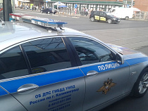 Полицейские Балтрайона разыскивают подозреваемого в краже (фото)