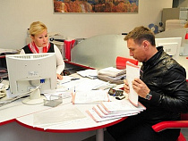 На КЖД внедрили автоматическую систему работы с клиентами в сфере грузоперевозок